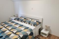 Apartmány CAPE Apartmán 2 foto 5