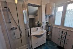 Apartmány CAPE Apartmán 2 foto 6