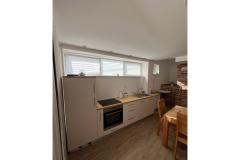 Apartmány Marin Stošić Apartmán 1 – Apartman 2 foto 1