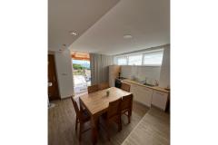 Apartmány Marin Stošić Apartmán 1 – Apartman 2 foto 2