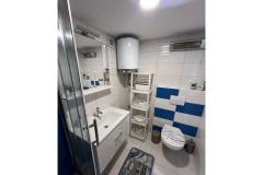 Apartmány Marin Stošić Apartmán 1 – Apartman 2 foto 3