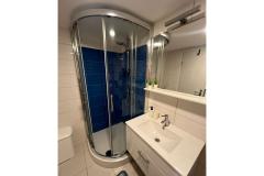 Apartmány Marin Stošić Apartmán 1 – Apartman 2 foto 4