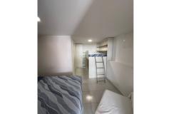 Apartmány Marin Stošić Apartmán 1 – Apartman 2 foto 5