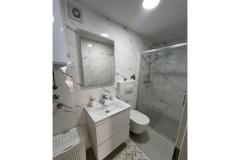 Apartmány Marin Stošić Apartmán 2 – 5+1 foto 4