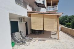 Apartmány Marin Stošić Apartmán 2 – 5+1 foto 5