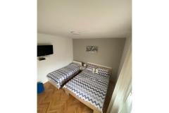 Apartmány Marin Stošić Apartmán 4 – App Marko foto 1