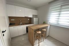 Apartmány Marin Stošić Apartmán 4 – App Marko foto 3