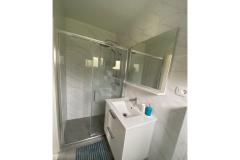 Apartmány Marin Stošić Apartmán 4 – App Marko foto 4