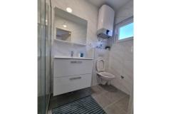 Apartmány Marin Stošić Apartmán 4 – App Marko foto 5