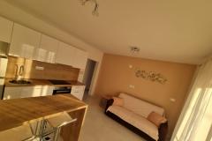 Apartmány Marin Stošić Apartmán 3 – App Ana foto 3