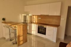 Apartmány Marin Stošić Apartmán 3 – App Ana foto 4