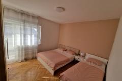 Apartmány Marin Stošić Apartmán 3 – App Ana foto 5