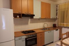 Apartmány Emil Ražanac Apartmán 1 – Apt 1 foto 3