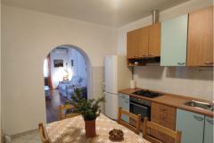 Apartmány Emil Ražanac Apartmán 1 – Apt 1 foto 4