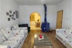 Apartmány Emil Ražanac Apartmán 1 – Apt 1 foto 5