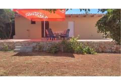 Apartmány Emil Ražanac Apartmán 2 – Apt 2 foto 1