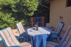 Apartmány Emil Ražanac Apartmán 2 – Apt 2 foto 4