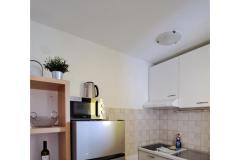 Apartmány FLOBI Apartmán 2 – Studio +2 foto 3