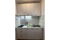 Apartmány FLOBI Apartmán 2 – Studio +2 foto 4