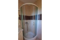 Apartmány FLOBI Apartmán 2 – Studio +2 foto 5