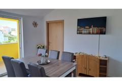 Apartmány FLOBI Apartmán 5 – A 6+1 foto 1