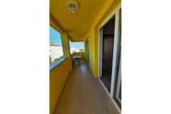 Apartmány FLOBI Apartmán 5 – A 6+1 foto 3