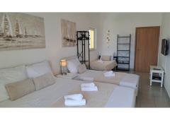 Apartmány FLOBI Apartmán 5 – A 6+1 foto 5