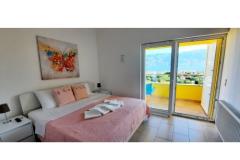 Apartmány FLOBI Apartmán 3 – Studio foto 1