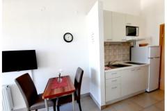 Apartmány FLOBI Apartmán 3 – Studio foto 2