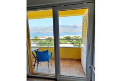 Apartmány FLOBI Apartmán 3 – Studio foto 3