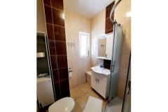 Apartmány FLOBI Apartmán 3 – Studio foto 4