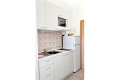 Apartmány FLOBI Apartmán 3 – Studio foto 5