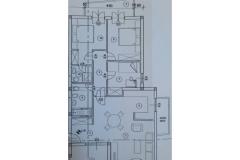 Apartmány FLOBI Apartmán 1 – A 4+2 foto 2