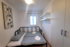 Apartmány FLOBI Apartmán 1 – A 4+2 foto 3