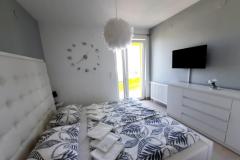 Apartmány FLOBI Apartmán 1 – A 4+2 foto 4