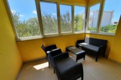 Apartmány FLOBI Apartmán 1 – A 4+2 foto 5