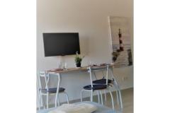 Apartmány FLOBI Pokoj 4 – Soba 2 foto 2