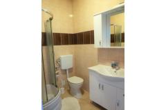 Apartmány FLOBI Pokoj 4 – Soba 2 foto 3