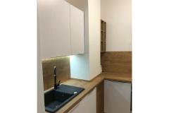 Apartmány Gloria Apartmán 1 foto 1