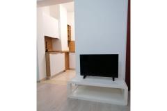 Apartmány Gloria Apartmán 1 foto 2