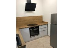 Apartmány Gloria Apartmán 1 foto 3