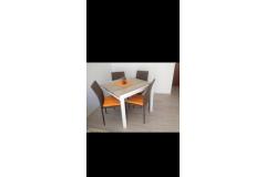 Apartmány Gloria Apartmán 1 foto 4