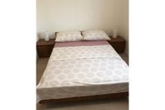 Apartmány Gloria Apartmán 1 foto 5