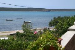 Apartmány Gloria Apartmán 2 foto 1