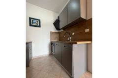 Apartmány Gloria Apartmán 2 foto 2