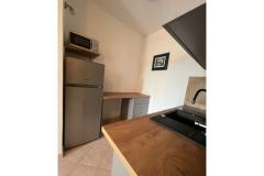 Apartmány Gloria Apartmán 2 foto 3