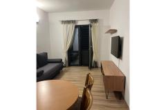 Apartmány Gloria Apartmán 2 foto 4