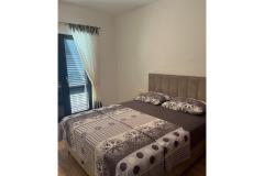 Apartmány Gloria Apartmán 2 foto 5