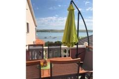 Apartmány Gloria Apartmán 3 foto 1