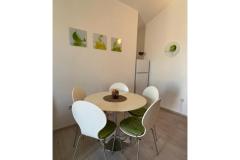 Apartmány Gloria Apartmán 3 foto 2